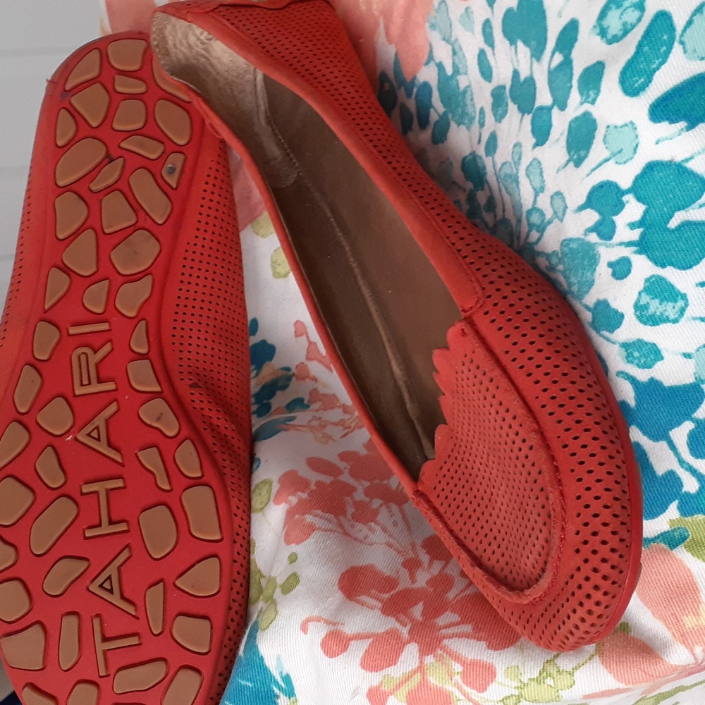 Womens shoes